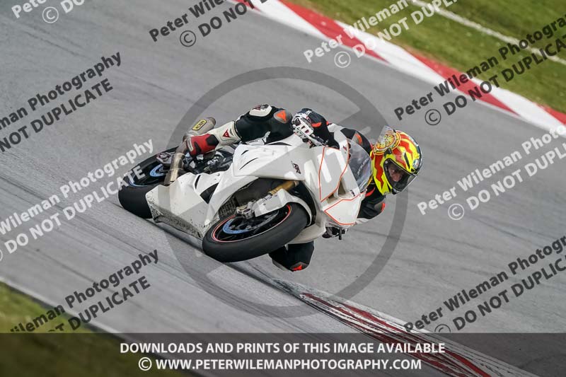 Sepang;event digital images;motorbikes;no limits;peter wileman photography;trackday;trackday digital images